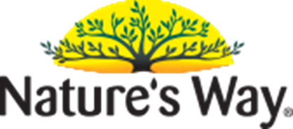 Picture for manufacturer Nature's Way