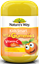 Picture of KIDS SMART VITA GUMMIES VITAMIN C + Zinc 60S