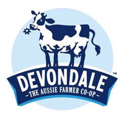 Picture for manufacturer Devondale