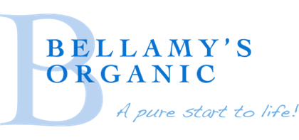 Picture for manufacturer Bellamy's