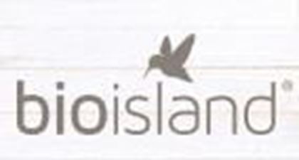 Picture for manufacturer BioIsland