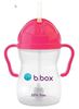 Picture of b.box Sippy Cup 240ml