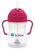 Picture of b.box Sippy Cup 240ml