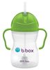 Picture of b.box Sippy Cup 240ml