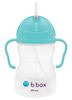 Picture of b.box Sippy Cup 240ml