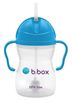 Picture of b.box Sippy Cup 240ml