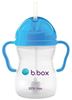 Picture of b.box Sippy Cup 240ml