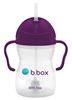 Picture of b.box Sippy Cup 240ml