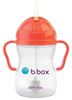 Picture of b.box Sippy Cup 240ml