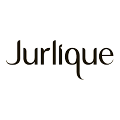 Picture for manufacturer Jurlique