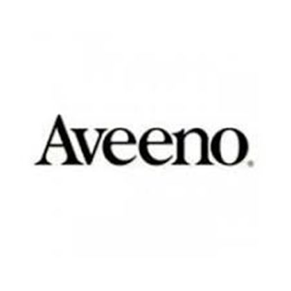 Picture for manufacturer Aveeno