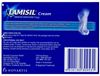 Picture of Lamisil Cream 15g