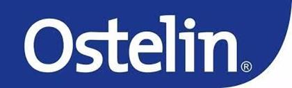 Picture for manufacturer Ostelin