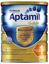 图片 Aptamil 爱他美 配方奶粉 金装 1段 900g
