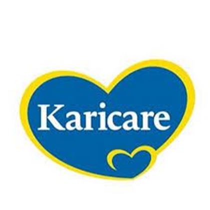 Picture for manufacturer Karicare