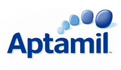 Picture for manufacturer Aptamil