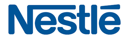 Picture for manufacturer Nestle