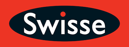 Picture for manufacturer Swisse