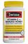 Picture of Swisse Ultiboost Vitamin C + Manuka Honey 120 Tablets