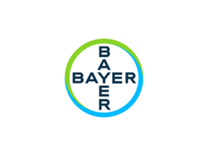 Picture for manufacturer Bayer