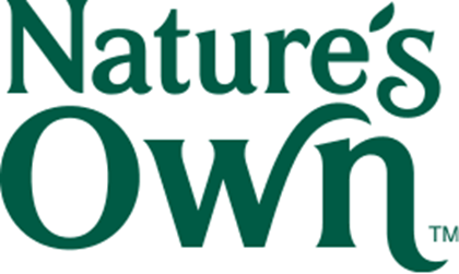 Picture for manufacturer Nature's Own