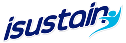 Picture for manufacturer isustain
