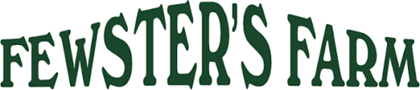 Picture for manufacturer Fewster's Farm