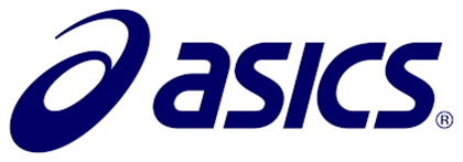 Picture for manufacturer ASICS