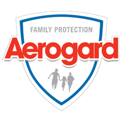 Picture for manufacturer Aerogard