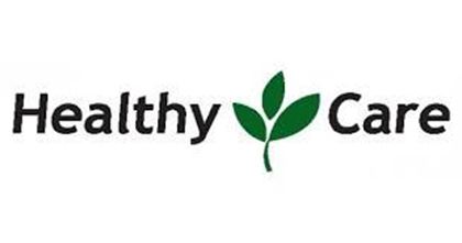 Picture for manufacturer Healthy Care