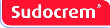 Picture for manufacturer Sudocream
