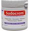 图片 Sudocrem 护臀膏 125g