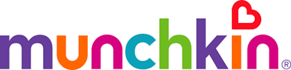 Picture for manufacturer Munchkin