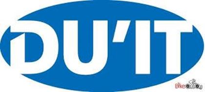 Picture for manufacturer DU'IT
