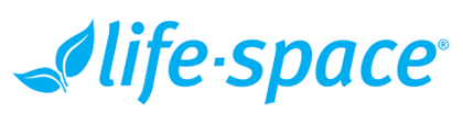Picture for manufacturer Life Space