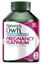 Picture of Nature's Own Pregnancy Platinum Multi 120 Capsules