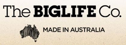 Picture for manufacturer The BIGLIFE Co