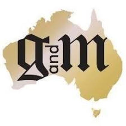 Picture for manufacturer G&M