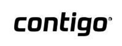 Picture for manufacturer Contigo
