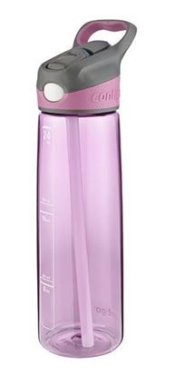 Picture of Contigo Autospout Straw Addison 709ml