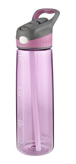 Picture of Contigo Autospout Straw Addison 709ml