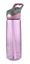 图片 Contigo Addison 康迪克吸管水壶 709ml