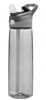 Picture of Contigo Autospout Straw Addison 709ml