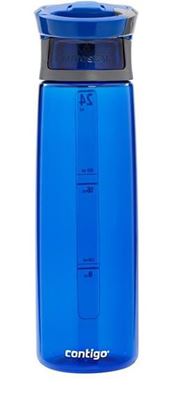Picture of Contigo Autoseal Madison 709ml