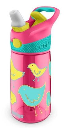 Picture of Contigo Autospout Striker Bird 414ml