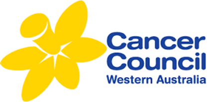 Picture for manufacturer Cancer Council
