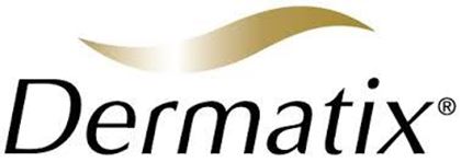 Picture for manufacturer Dermatix