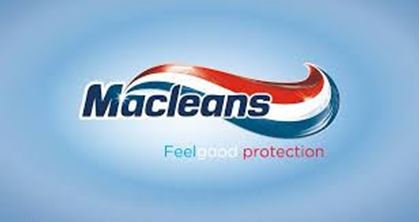 Picture for manufacturer Macleans