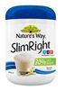 Picture of Nature's Way Slim Right Powder 375g