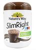Picture of Nature's Way Slim Right Powder 375g
